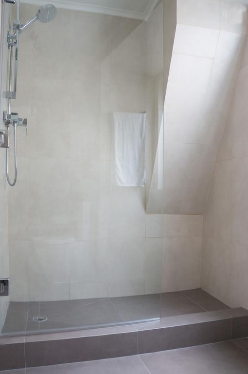 Beautiful Studio In Historic Alfama Lisboa Szoba fotó